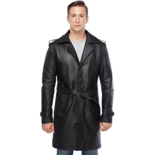 classic-black-lambskin-leather-overcoat-600x600-1.webp Classico cappotto in pelle di agnello nera