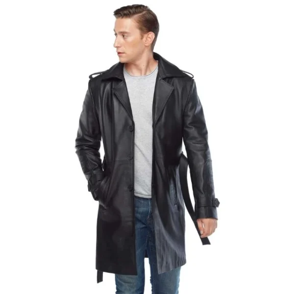 classic-black-lambskin-leather-overcoat-front-600x600-1.webp Classico cappotto in pelle di agnello nera