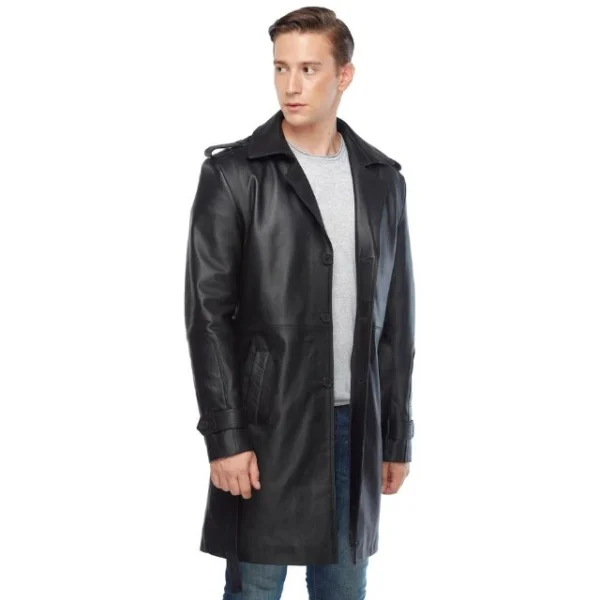 classic-black-lambskin-leather-overcoat-open-side-600x600-1.webp Classico cappotto in pelle di agnello nera