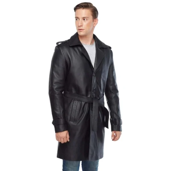 classic-black-lambskin-leather-overcoat-side-600x600-1.webp Classico cappotto in pelle di agnello nera
