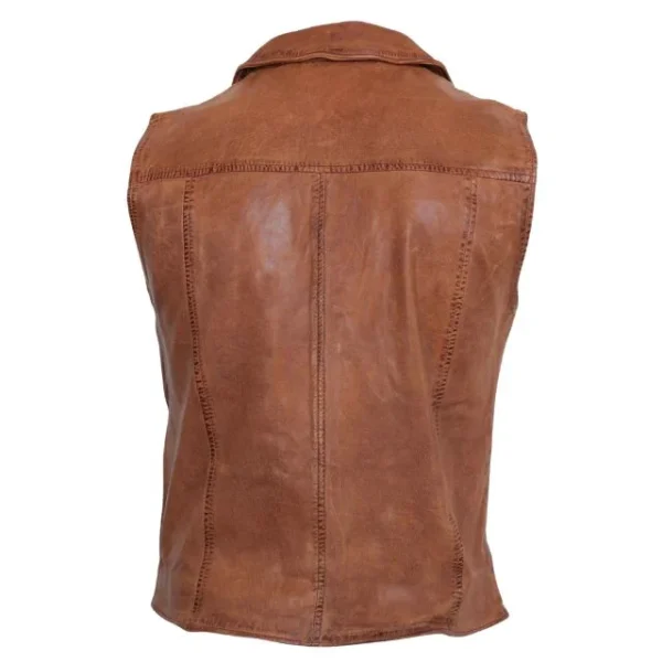 cowboy-cognac-leather-vest-back-600x600-1.webp Gilet in pelle da cowboy western