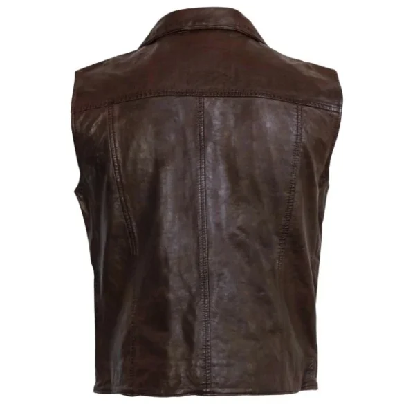 cowboy-dark-brown-leather-vest-back-600x600-1.webp Gilet in pelle da cowboy western