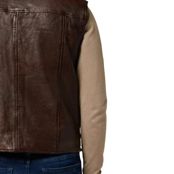 cowboy-leather-vest-front-back-view-600x600-1.webp Gilet in pelle da cowboy western