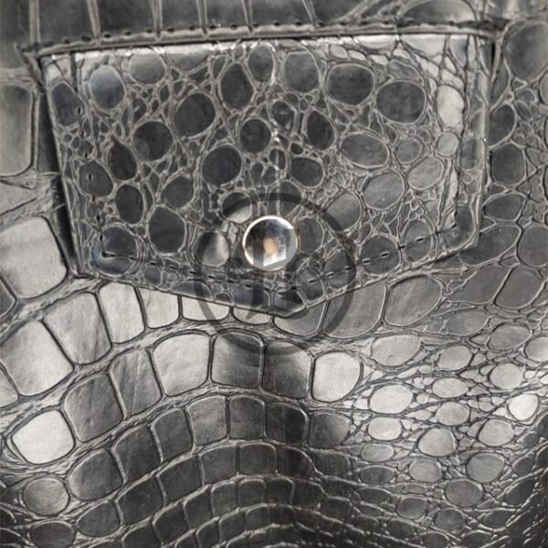 crocodile-embosses-biker-style-leather-jacket-pocket-600x600-1.jpg Giacca in similpelle stile motociclista con stampa coccodrillo