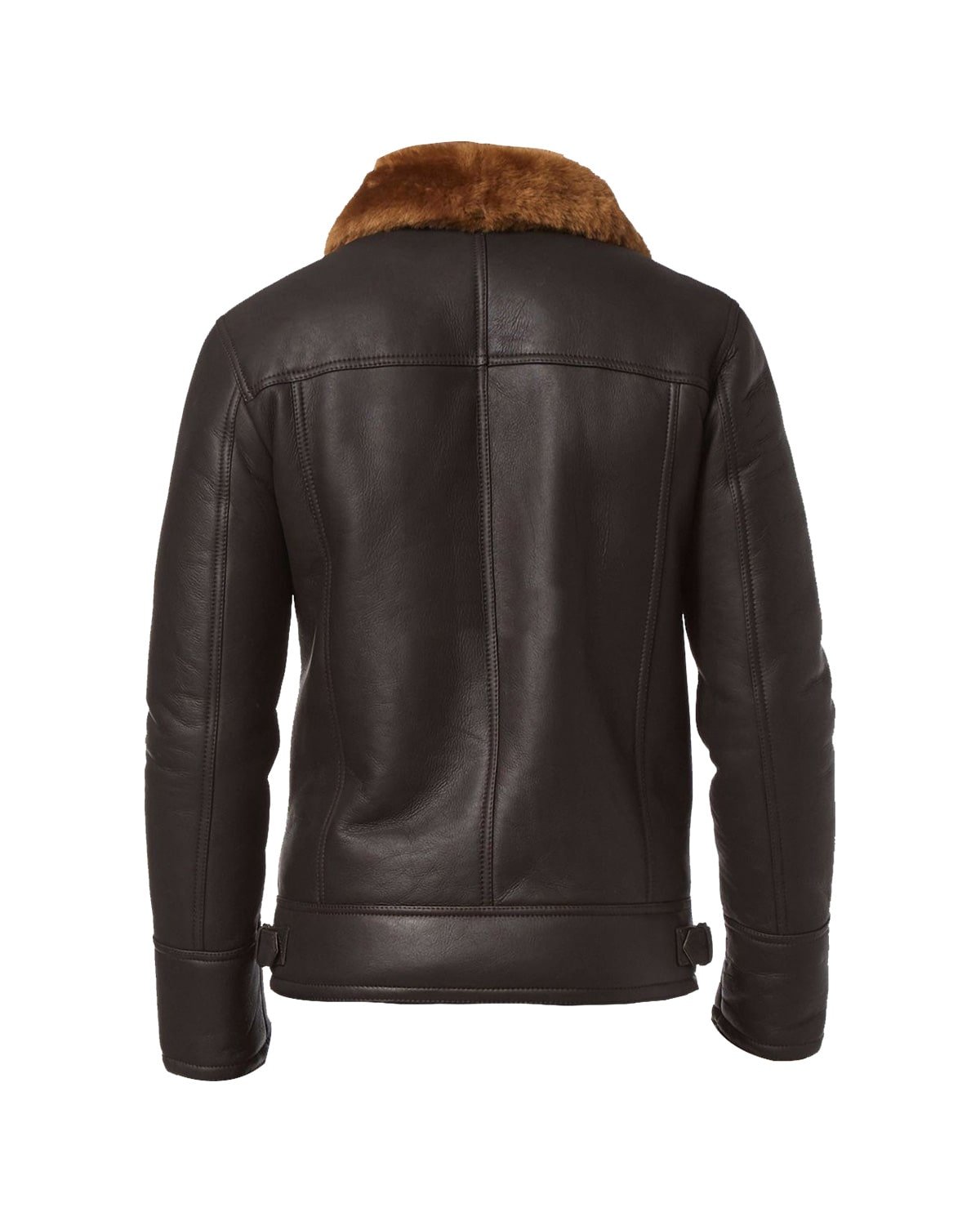 cross-zipper-aviator-bomber-jacket-back.jpg Giacca in pelle da aviatore Eric