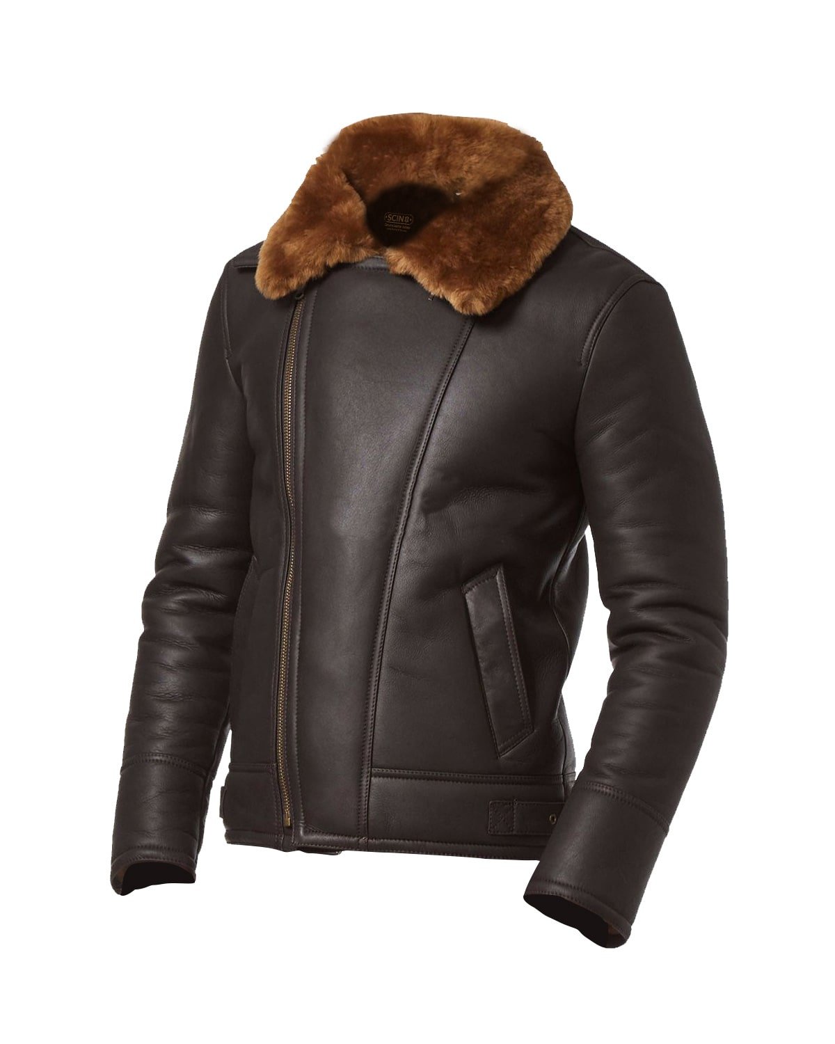 cross-zipper-aviator-bomber-jacket-side.jpg Giacca in pelle da aviatore Eric