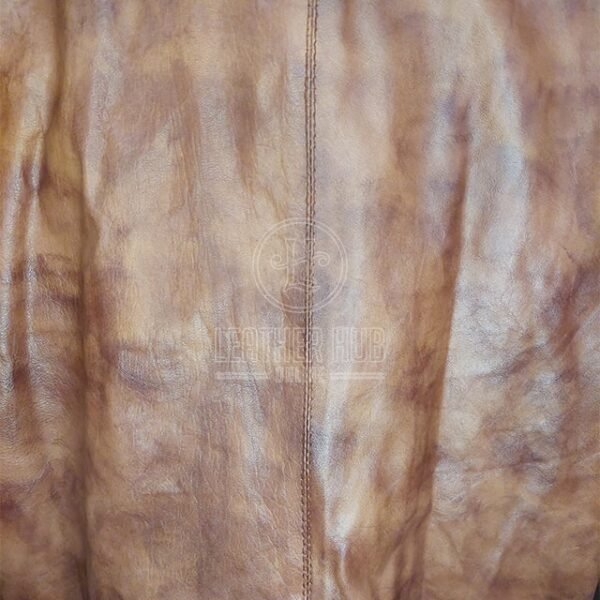 designer-quilted-leather-jacket-600x600-1.jpg Giacca da motociclista in pelle con cintura al collo da uomo di design