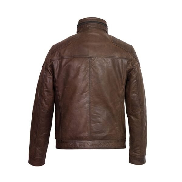 double-shaded-waxed-back-600x600-1.jpg Giacca da uomo in pelle cerata a doppia sfumatura