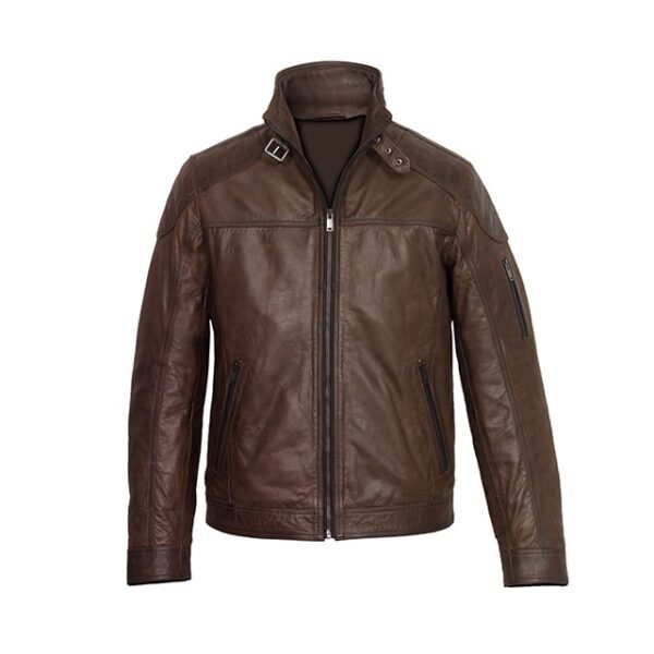 double-shaded-waxed-front-open-600x600-1.jpg Giacca da uomo in pelle cerata a doppia sfumatura