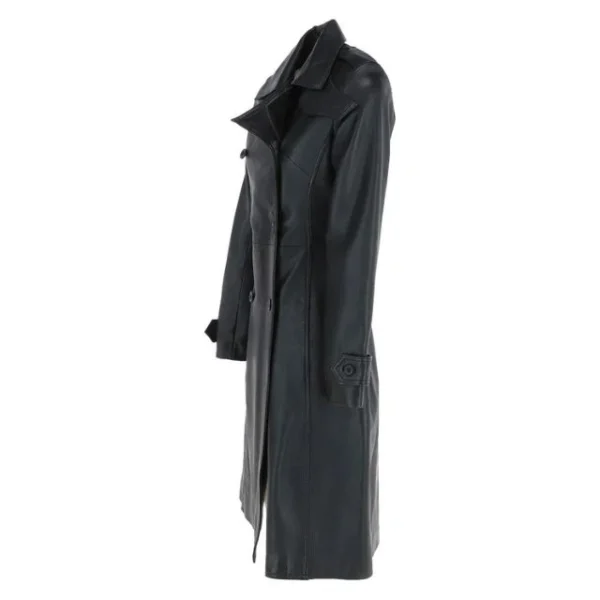 genuine-leather-womens-double-breasted-trench-coat-side-view-600x600-1.webp Trench doppiopetto in vera pelle da donna