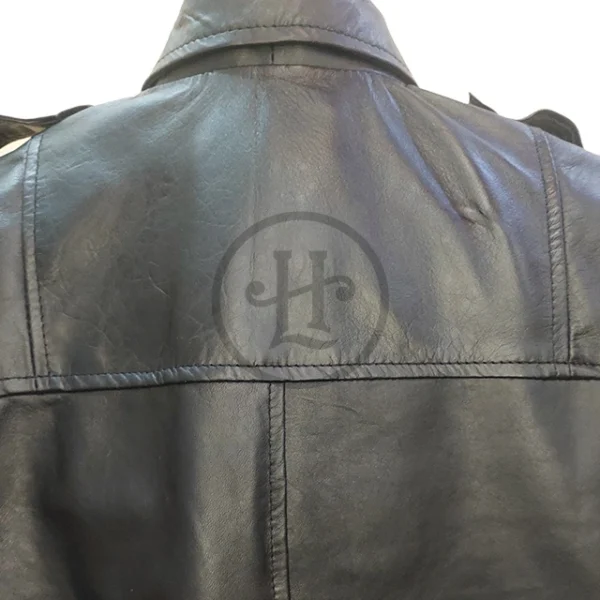 leon-kennedy-jacket-top-back-600x600-1.webp Giacca in pelle di pecora Leon Kennedy da uomo