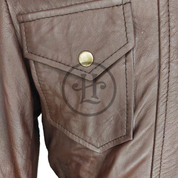 mens-bomber-jacket-with-hood-pocket-600x600-1.jpg Giubbotto bomber da motociclista con cappuccio rimovibile da uomo