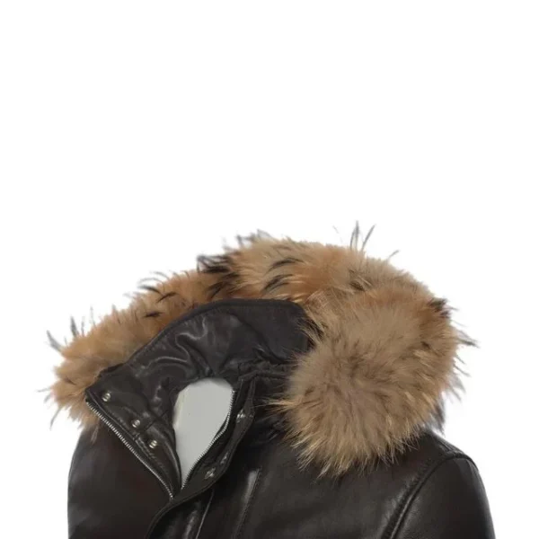 mens-brown-bomber-leather-jacket-with-hood-front-600x600-1.webp Giubbotto bomber in pelle marrone da uomo con cappuccio