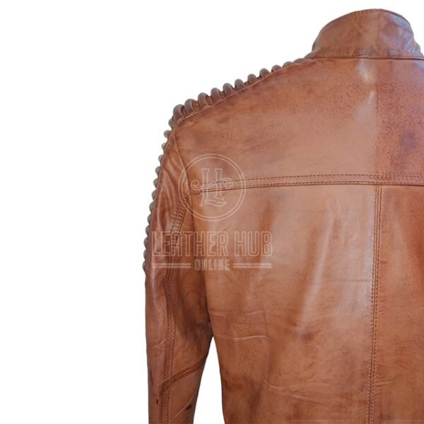quilted-jacket-side-600x600-1.jpg Giacca da motociclista in pelle con cintura al collo da uomo di design