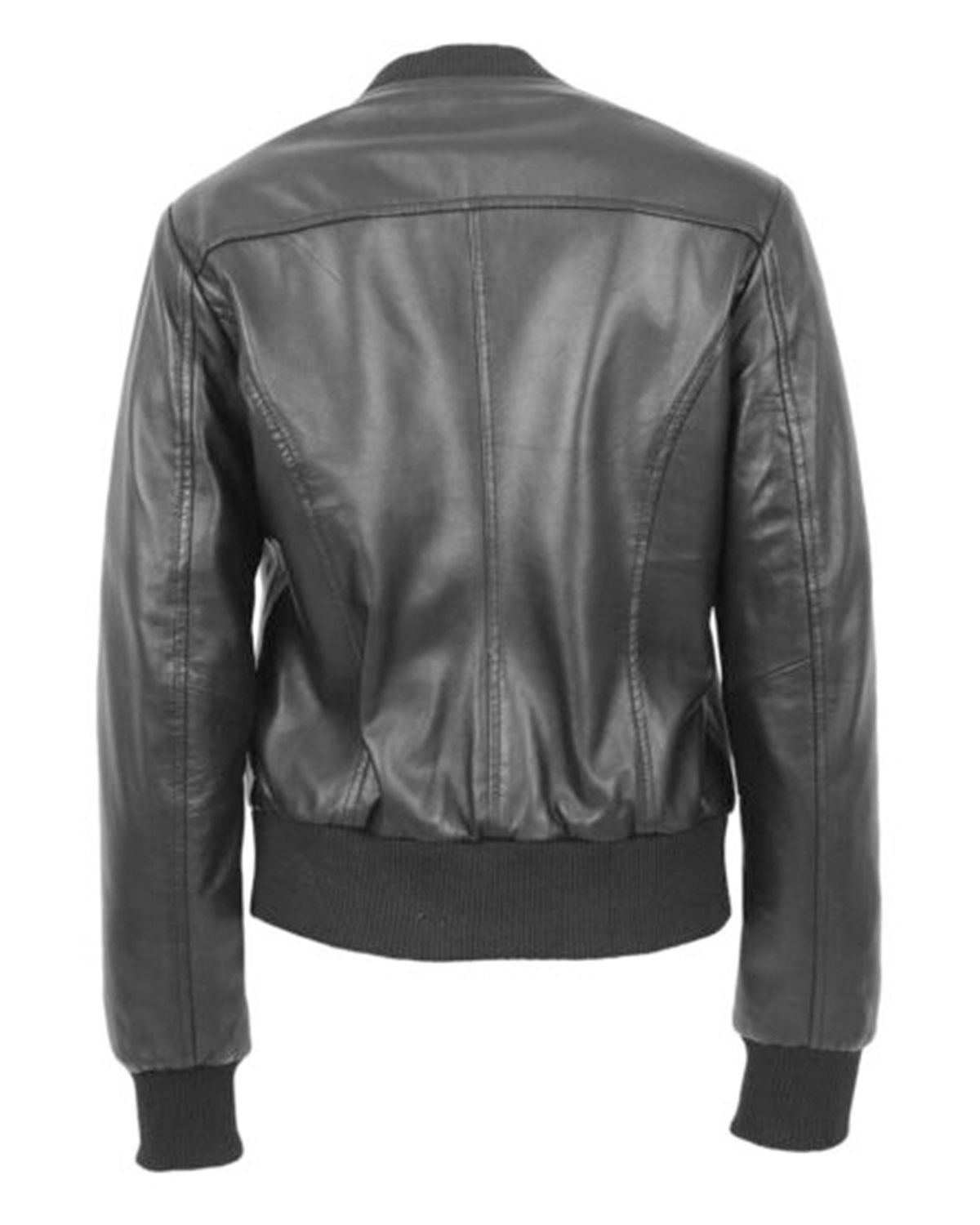 scin-13108w-black-back.jpg Giacca bomber in pelle scarlatta