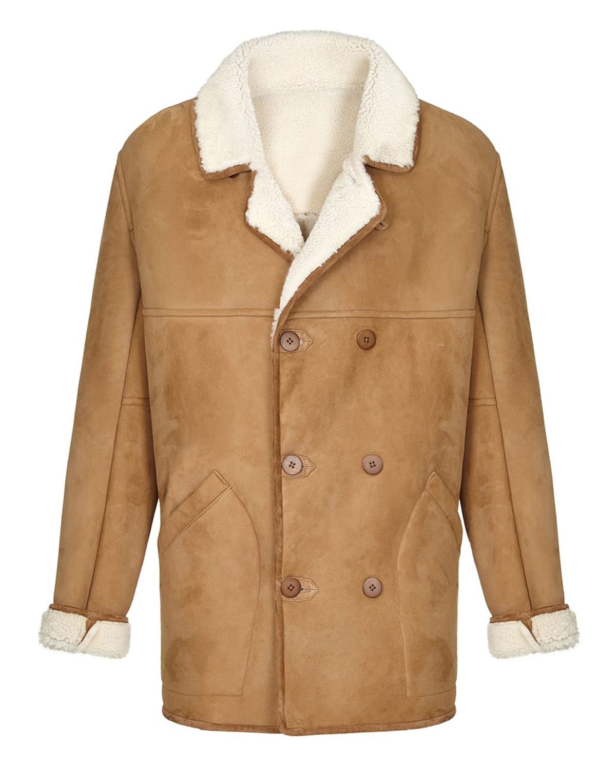 scin-13157-camelbrown.jpg Cappotto in pelle Brian