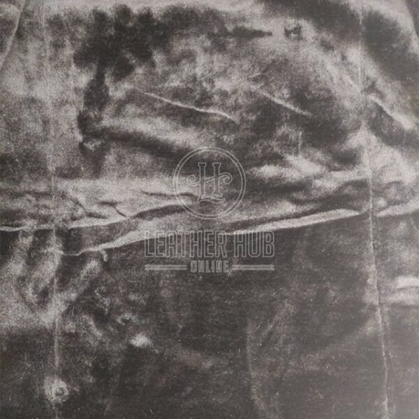 shearling-fur-1-600x600-1.jpg Giacca da aviatore in pelle Locke & Key Dodge