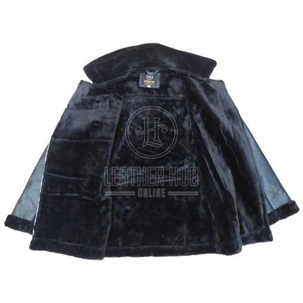 shearling-leather-jacket-fur-lining-600x600-1.jpg Giacca da aviatore in pelle Locke & Key Dodge