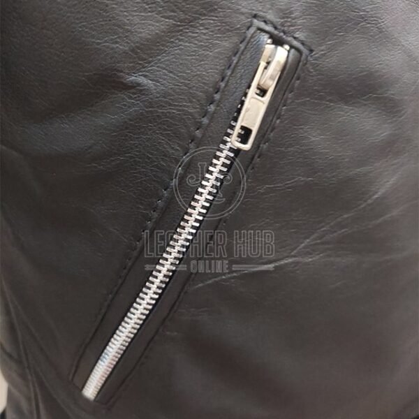 shearling-leather-jacket-pocket-600x600-1.jpg Giacca da aviatore in pelle Locke & Key Dodge