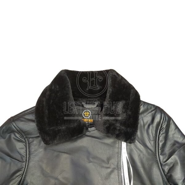 shearling-leather-jacket-women-fur-collar-600x600-1.jpg Giacca da aviatore in pelle Locke & Key Dodge