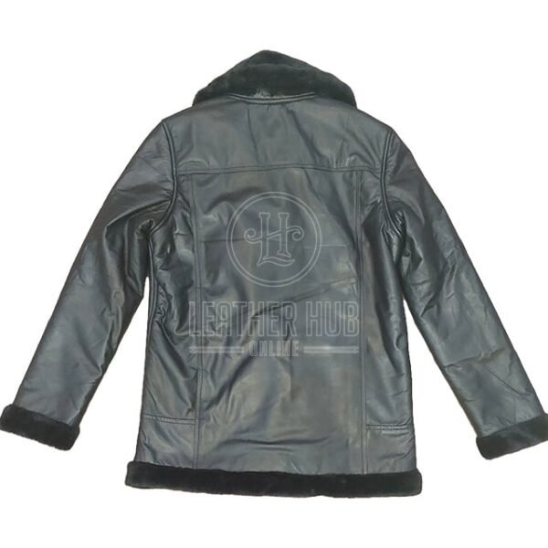 shearling-leather-jacket-womens-backside-600x600-1.jpg Giacca da aviatore in pelle Locke & Key Dodge