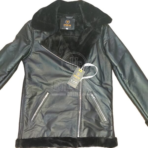 shearling-leather-jacket-womens-front-600x600-1.jpg Giacca da aviatore in pelle Locke & Key Dodge