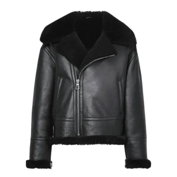 shearling-lined-leather-jacket-600x600-2.webp Giacca da donna in pelle foderata in montone