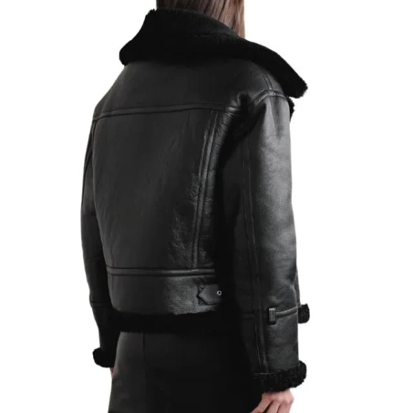 shearling-lined-leather-jacket-back-600x600-2.webp Giacca da donna in pelle foderata in montone