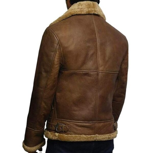 shearling-sheepskin-jacket-back-600x600-1.jpg Giacca in pelle di montone marrone