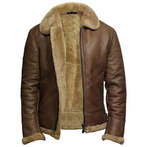 shearling-sheepskin-jacket-front-600x600-1.jpg Giacca in pelle di montone marrone