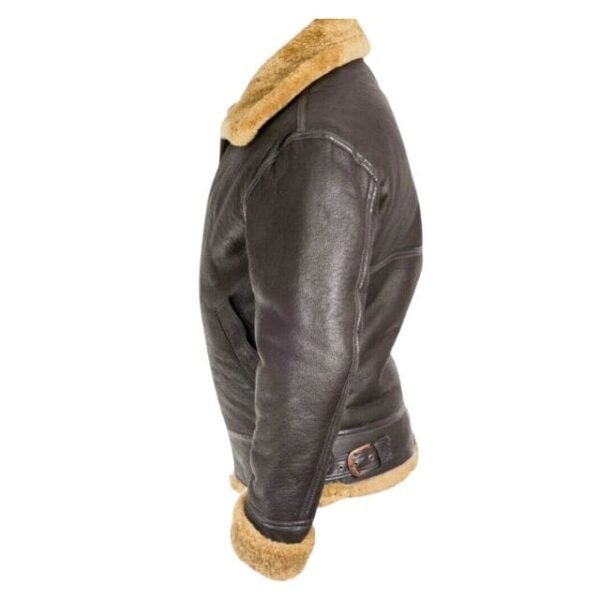 sheepskin-leather-jacket-side-600x600-1.jpg Giacca in pelle di montone marrone